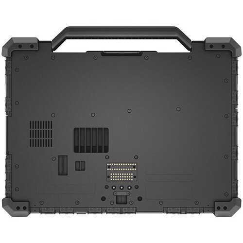 Dell Latitude 14 Rugged 7414 | i7-6600U | 14 | Maintenant avec une période d'essai de 30 jours