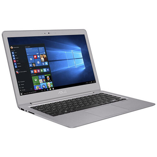 ASUS Zenbook UX330UA FC093T 13.3