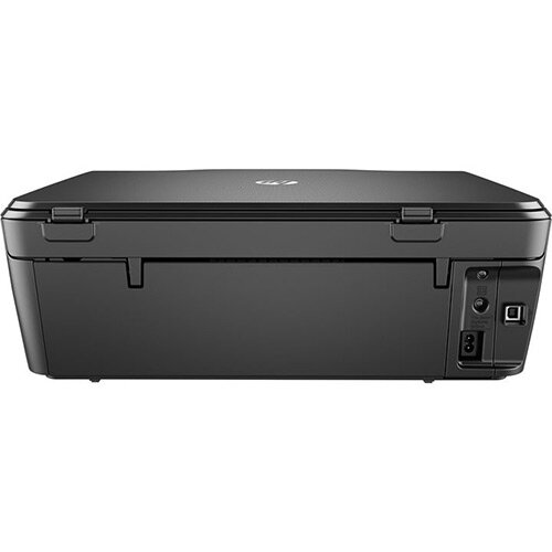 HP Envy Photo 6230 AllinOne Multifunction printer colour ink