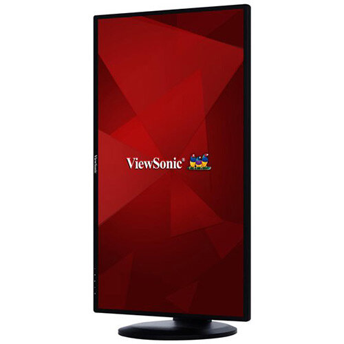 ViewSonic 27インチ 液晶ディスプレイ VG2719-2K （ViewSonic