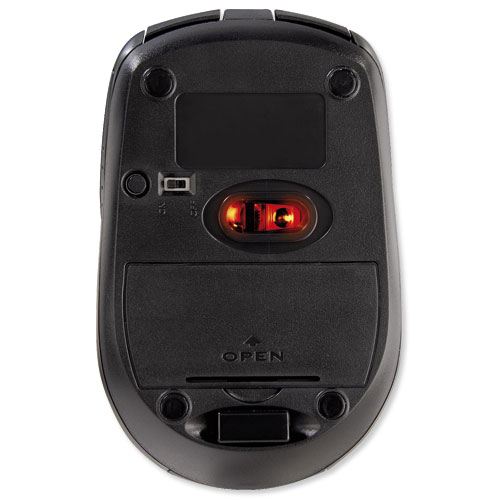 HAMA AM 5200 WINDOWS 10 DRIVERS DOWNLOAD HAMA AM 5200 WINDOWS 10 DRIVERS DOWNLOAD