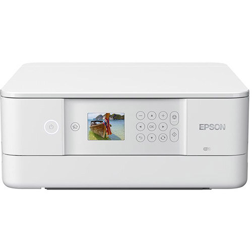 Epson Expression Premium XP6105 Colour InkJet multifunction printer
