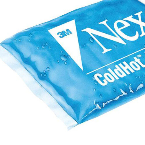 3M Nexcare Reusable Hot and Cold Pack Hunt Office UK