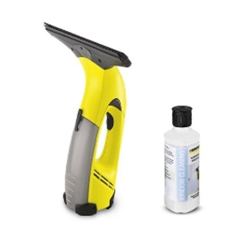 Karcher Glass Cleaner Concentrate 500ml 62957950 Hunt Office UK