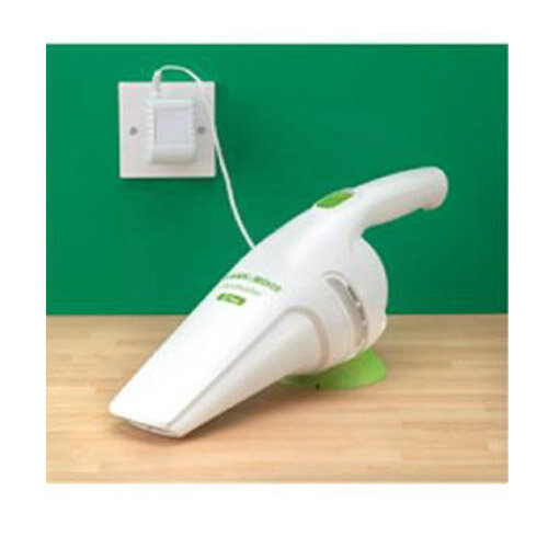 Black and Decker V2400 Dustbuster 