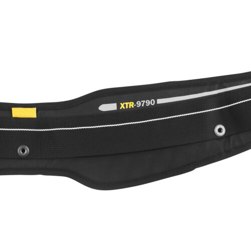 Snickers XTR TOOLBELT Size M WW3 Hunt Office UK