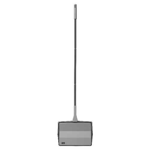addis multi surface sweeper