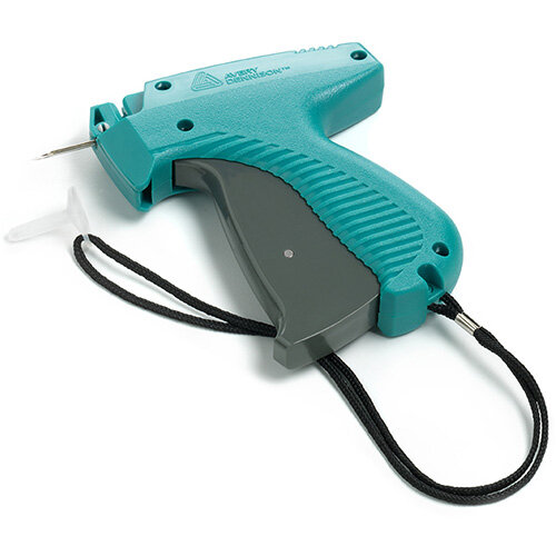 Avery Dennison Tagging Gun Swiftach Mark III For Clothes & Soft Goods