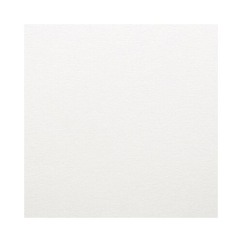 Conqueror Wove Smooth Texture High White Premium Paper A4 100gsm 500