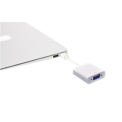 will video to vga converter work with lcd tv screen will video to vga converter work with lcd tv screen