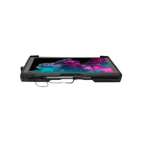 Kensington BlackBelt Carrying Case Microsoft Surface Pro 7, Surface Pro