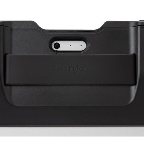 Kensington BlackBelt Carrying Case Microsoft Surface Pro 7, Surface Pro