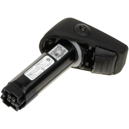 Datalogic Barcode Scanner Battery Lithium Ion Rechargeable Hunt Office UK