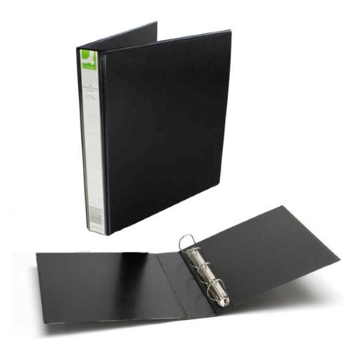 Coque TPU Souple Transparente Pour Pocketbook Inkpad 4 - Protection Airbag, Mince, Légère - 2
