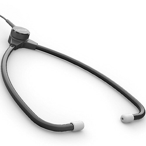 Philips Stethoscope Headset ACC0232 Hunt Office UK
