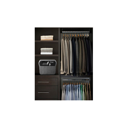 Master Lock Security Safes 9.9L Black Key Lock X031ML Hunt Office UK