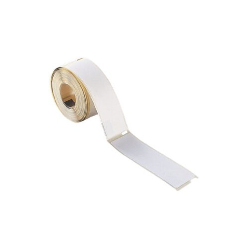 Dymo Labelwriter Address Permanent Adhesive White Roll 8 9 Cm X 2 8 M 260 Label S 2 Roll S X 130 Address Labels For Dymo Labelwriter Hunt Office Uk