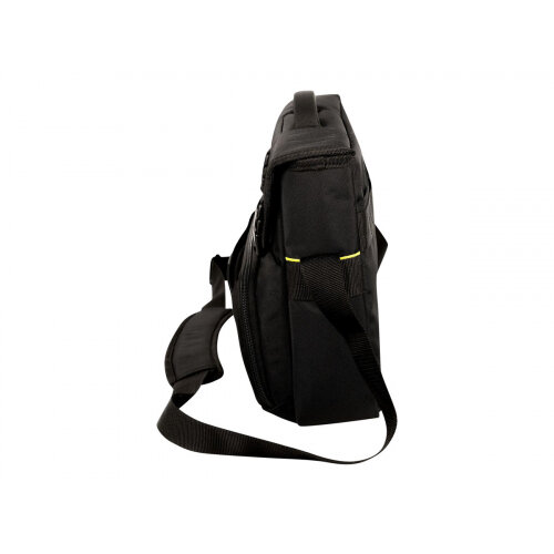 Targus CityGear 1517.3" Laptop Messenger Notebook carrying case