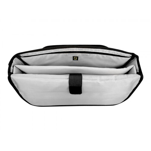 Targus CityGear 1517.3" Laptop Messenger Notebook carrying case