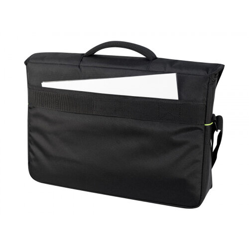 Targus CityGear 1517.3" Laptop Messenger Notebook carrying case