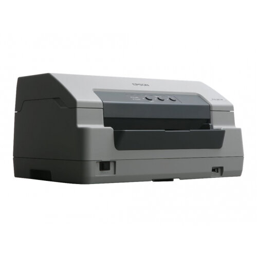 epson plq 22 passbook printer