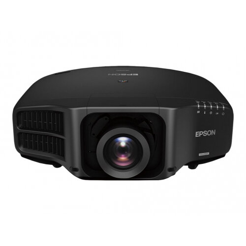 Epson EB-G7905U - 3LCD Multimedia Projector - 7000 lumens (white) - 7000 lumens (colour) - WUXGA 