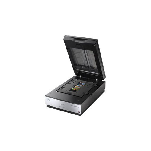 Epson Perfection V850 Pro Flatbed scanner A4 6400 dpi x 9600 dpi