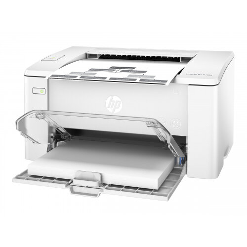 hp 454 printer