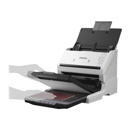 epson wf 2640