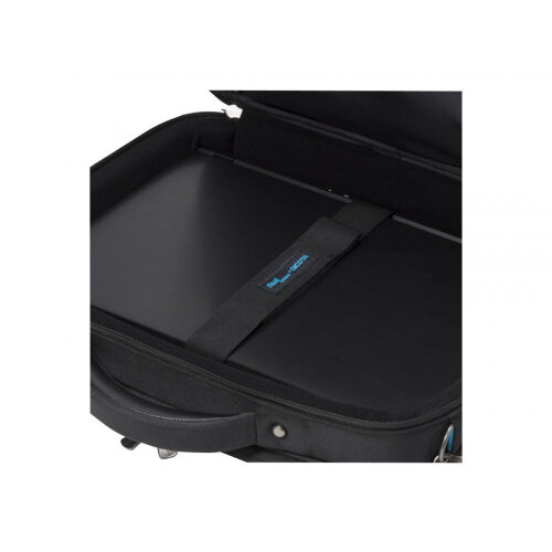 Borsa Per Notebook 15.6 Pollici