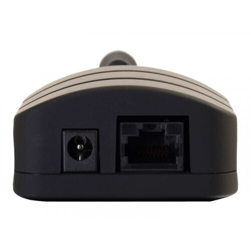 C2G Extender for Logitech ConferenceCam CC3000e USB extender USB 2.