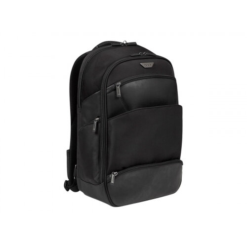 targus backpack laptop bag