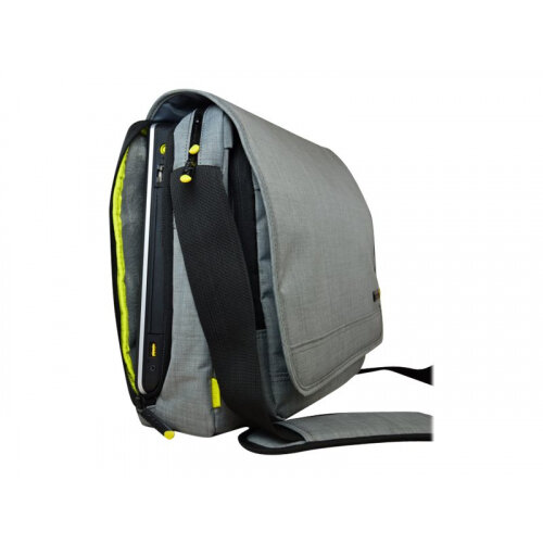techair EVO Laptop Messenger Notebook carrying case Laptop