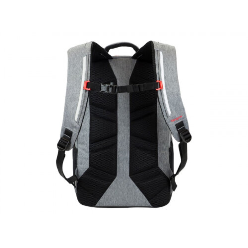 targus urban explorer