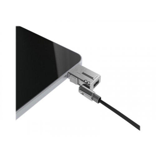 Compulocks Noble Wedge Cable Lock for Dell PC Security cable lock