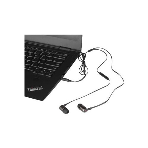 Lenovo t400 camera driver download sic4700 37 Lenovo t400 camera driver download sic4700 37