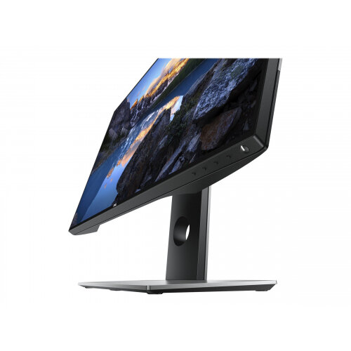 10 Best Samsung 4k Monitors Of 2021 Msn Guide Top Brands 10 Best Samsung 4k Monitors Of 2021 Msn Guide Top Brands