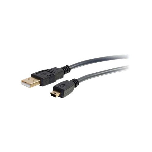 USB-C cable USB 3,1 Gen2 10G 3A A USB 3,0 un hombr... – Grandado