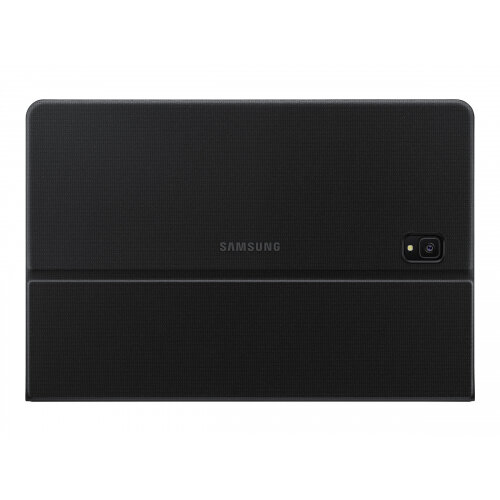 samsung galaxy tab active 3 pogo pin keyboard