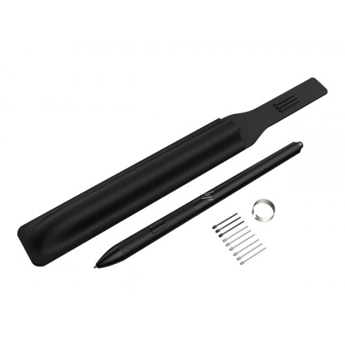 HP Pen Nib Set Stylus nib kit for ZBook x2 G4 Detachable