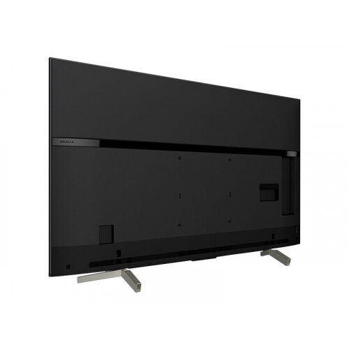 Sony FW-49BZ35F - 49" Class (48.5" viewable) - BRAVIA  