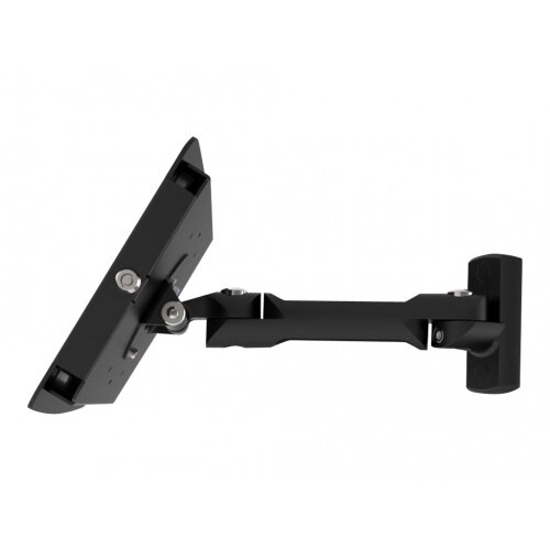 Compulocks Space Swing Arm Galaxy Tab A 10.1" Wall Mount Mounting kit