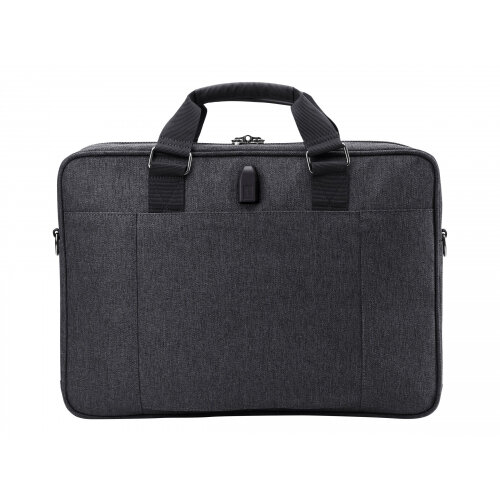 hp executive bag