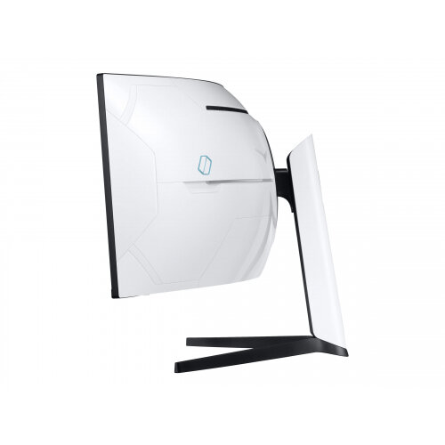 美品 オデッセイG9 Odyssey G9 49 モニター C49G95TSSC 71YN78HMdJL._UF1000,1000_QL80_.jpg