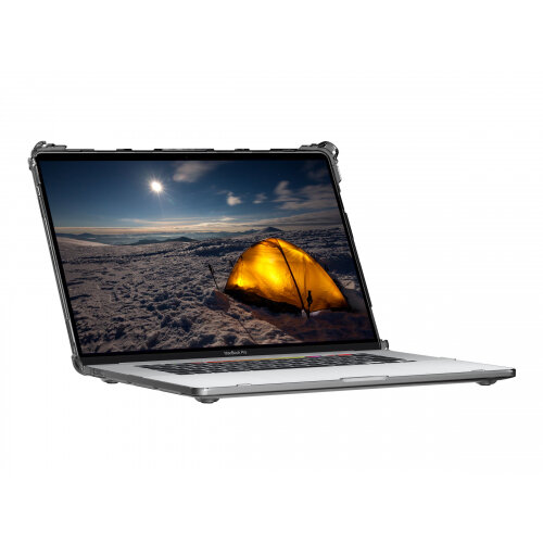 case notebook apple