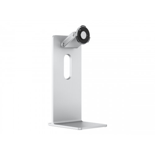 Apple Pro Stand - Stand for Monitor - desktop - for Pro Display