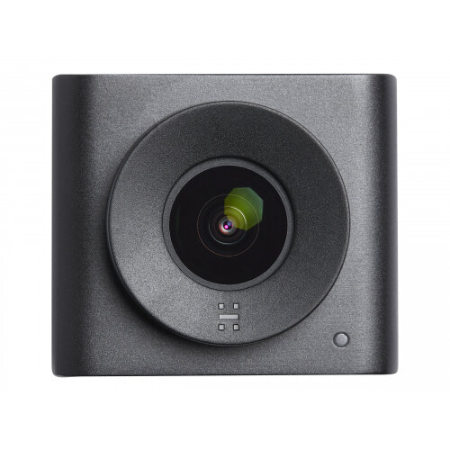 Huddly IQ Conference cam Colour 12 MP USB 3.0 FullHD