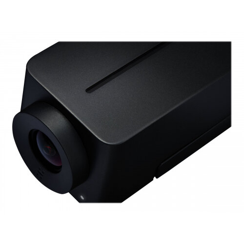 Huddly IQ Conference cam Colour 12 MP USB 3.0 FullHD