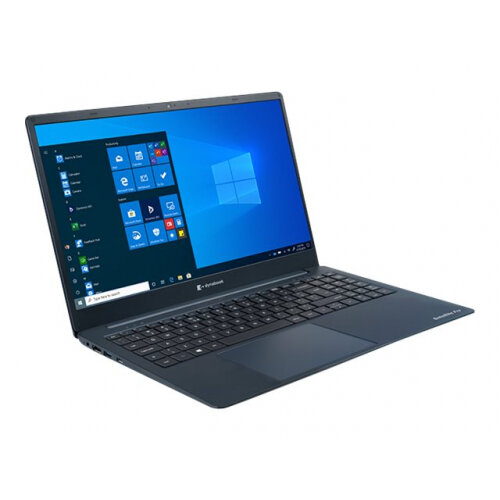 中古 dynabook Satellite B453/J