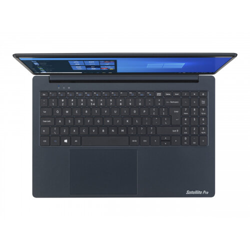 Windowsノート本体 Dynabook Satelite Pro Core i5/24GB/500GB 仕様・情報】ホームオフィス向けノートPC「dynabook Satellite
